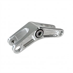 Alpha Racing Linkage Kit OEM Swingarm. BMW S1000RR 2019-
