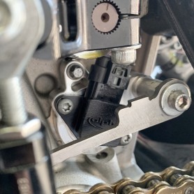 Alpha Racing Racing Gear Position Sensor. S1000RR 2019-