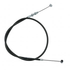 Alpha Racing Clutch Cable Kit Motorsport. S1000RR 2019-