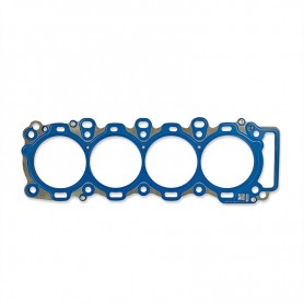 Cylinder head gasket 0.97. S 1000 RR 2019-