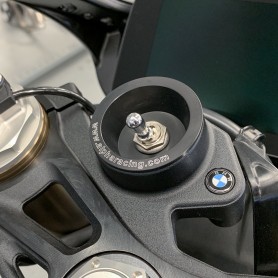 Alpha Racing Conversion Kit On/Off Switch. Plug&Play for BMW S1000RR 2019-. Alpha Racing Conversion Kit On/Off Switch. Plug&Play for BMW S1000RR 2019-.