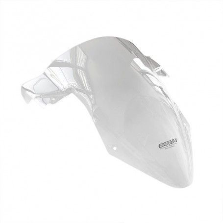 Windscreen STK. S 1000 RR 2019-