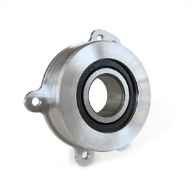 Drive shaft bearing. S 1000 RR 2019-