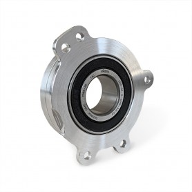 Alpha Racing Drive Shaft Bearing. S1000RR 2019-