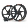 OZ wheel set Cattiva RS-A. M 1000 RR 2021