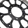 Alpha Racing Front Brake Disc 321 X 6 EWC. Left. S1000RR 2019-