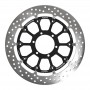 Alpha Racing Front Brake Disc 320 X 6 EVO. Right. S1000RR 2019-