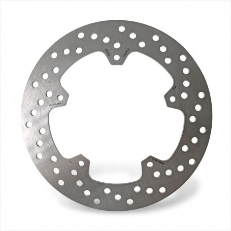 Rear Brake disc 220 x 4 EVO. S 1000 RR 2019-