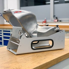 Alpha Racing Transportation Rack Racing Fuel Tank 2019- Alpha Racing Transportation Rack Racing Fuel Tank 2019-