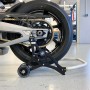 Y rear stand support kit  S 1000 RR 2019-