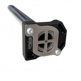 Alpha Racing Chain Adjuster Kit. Version 2021