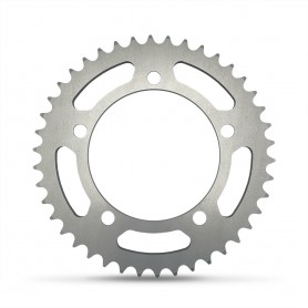 Sprocket aluminium T42. pitch 525 S1000RR HP/Carbon 2019-