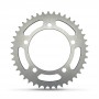 Sprocket aluminium T42. pitch 525 S1000RR HP/Carbon 2019-