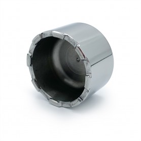 Alpha Racing Steel Brake Piston Kit