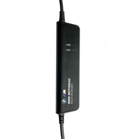 M Race Calibration Kit Interface Module S1000RR 2019-