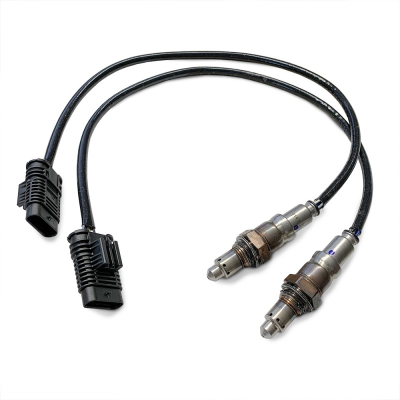 Lambda Sensor Kit Motorsport S1000RR 2019-