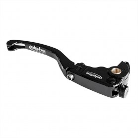 Alpha Racing Brake Lever Racing. Short. Foldable S1000RR 2019-