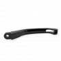 Alpha Racing Lever Blade. Short