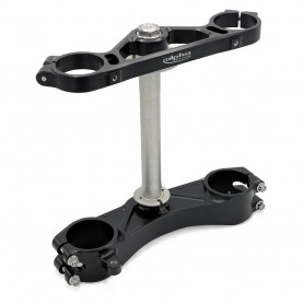 Racing triple clamps 27.5