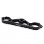 Racing triple clamps 27.5