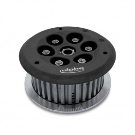 Alpha Racing Racing Clutch