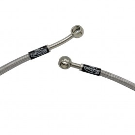 Alpha Racing Rear Brake Line SBK