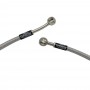 Rear brake line SBK