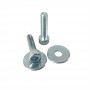 Steering stopper kit OEM