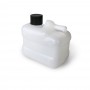 Alpha Racing Expansion Tank Kit Fuel Tank