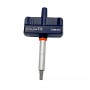 Torque screwdriver 0.38 Nm