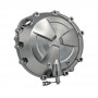 Racing clutch cover kit