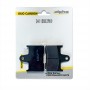 Brake pad set Duo Carbon. rear. M 1000 RR 