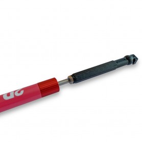 2D 25 mm Extension Suspension Sensor