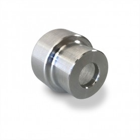 Alpha Racing Bushing Ride Height Tool Alpha Racing Bushing Ride Height Tool