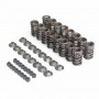 Valve spring kit V4.3. S 1000 RR 2009-2018