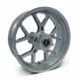 PVM rear wheel 5Y Design. M 1000 RR