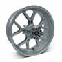 PVM rear wheel 5Y Design. M 1000 RR