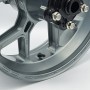 PVM rear wheel 5Y Design. M 1000 RR