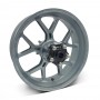 PVM rear wheel 5Y Design. M 1000 RR