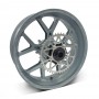 PVM rear wheel 5Y Design. M 1000 RR