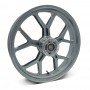 PVM wheel set 5Y Design. M 1000 RR