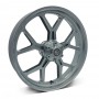 PVM wheel set 5Y Design. M 1000 RR