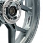 PVM wheel set 5Y Design. M 1000 RR