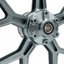 PVM wheel set 5Y Design. M 1000 RR