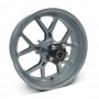 PVM wheel set 5Y Design