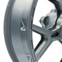 PVM wheel set 5Y Design