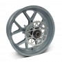 PVM wheel set 5Y Design