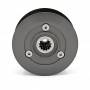 BMW Motorrad Motorsport Race Clutch Kit