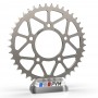 PVM Sprocket titanium. T41. 520 OZ / Marchesini 76mm