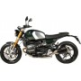 Akrapovič Slip-On Line (SS) BMW R 12 nineT / R 12